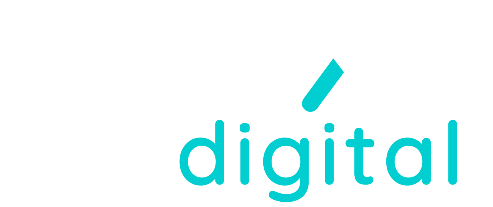TexoPixelDigital