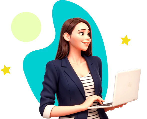 professional therapist